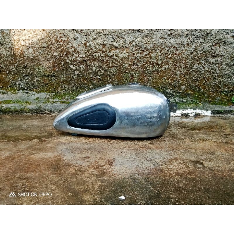 Jual Tangki BMW R25,Tangki replika BMW R25 | Shopee Indonesia