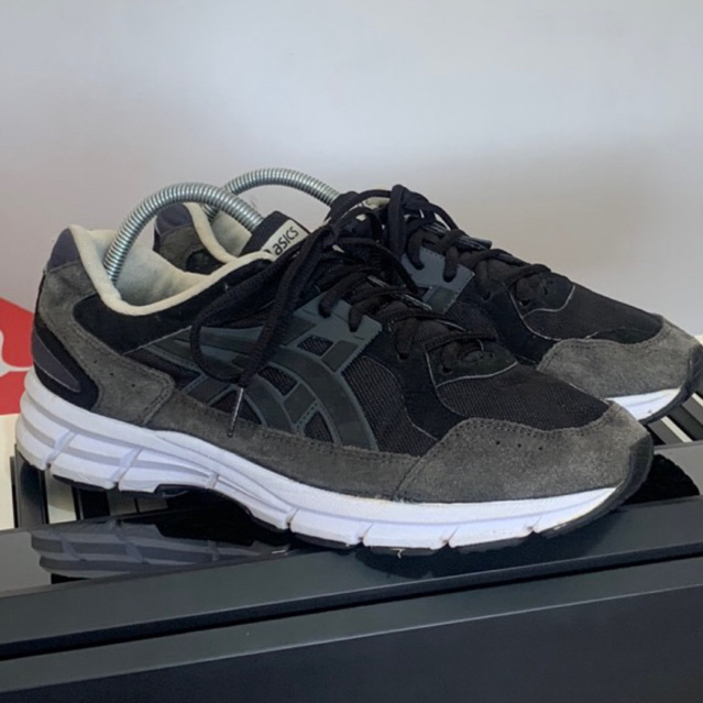 Asics gel omais 3 online