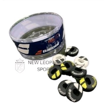 Jual Peredam babolat custom damp/dampeners babolat custom damp | Shopee ...