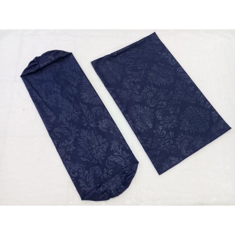 Jual URUNG DALAMAN BANTAL GULING SET | Shopee Indonesia