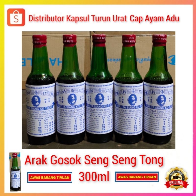 Jual ramuan tradisional dr boyke Harga Terbaik Termurah Maret