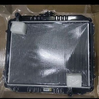 Jual Radiator Chevrolet Trooper diesel | Shopee Indonesia
