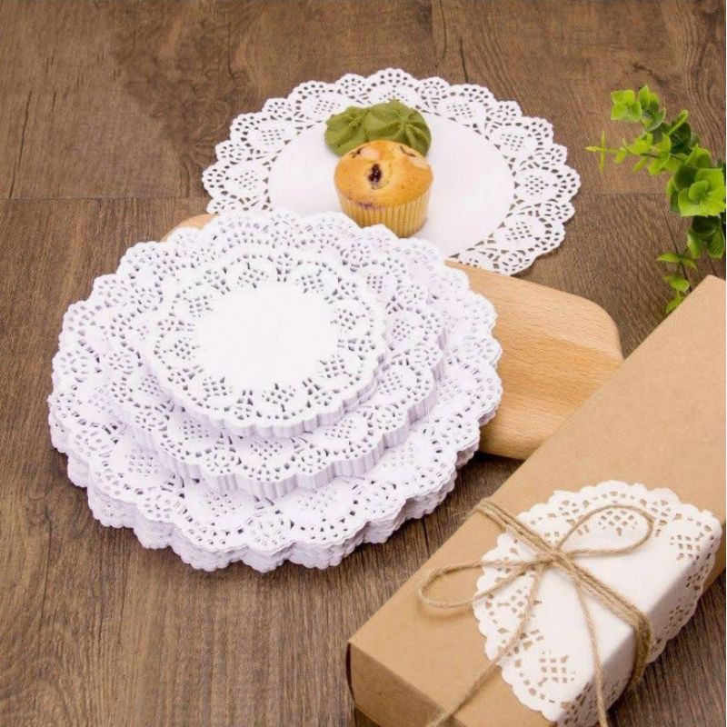 Jual Paper Doyles 3.5 isi 250 lembar | Shopee Indonesia