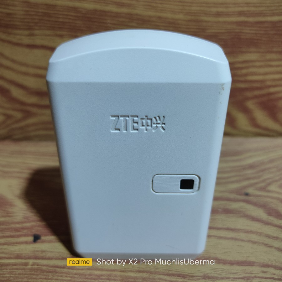 Jual zte mini wireless router h560n | Shopee Indonesia
