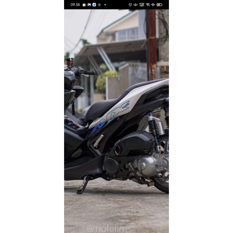 Jual tritek | Shopee Indonesia