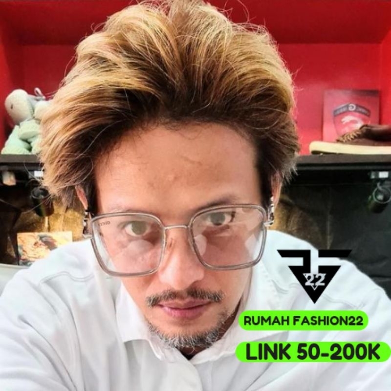 Jual Nota sepatu 1 kg ( harga 40.000-200.000) | Shopee Indonesia