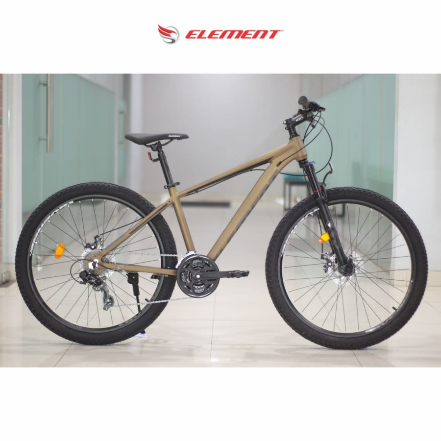 Jual Sepeda Gunung Element MTB 27.5 Spy 1.0 | Shopee Indonesia