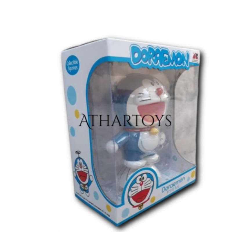 Doraemon Figur Shizuka – 7 Cm, Von Comansi (97068), Sammlerfigur Aus Miscelanea