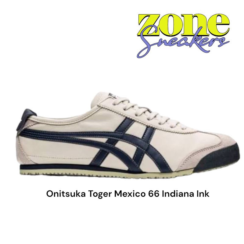 onitsuka toger india