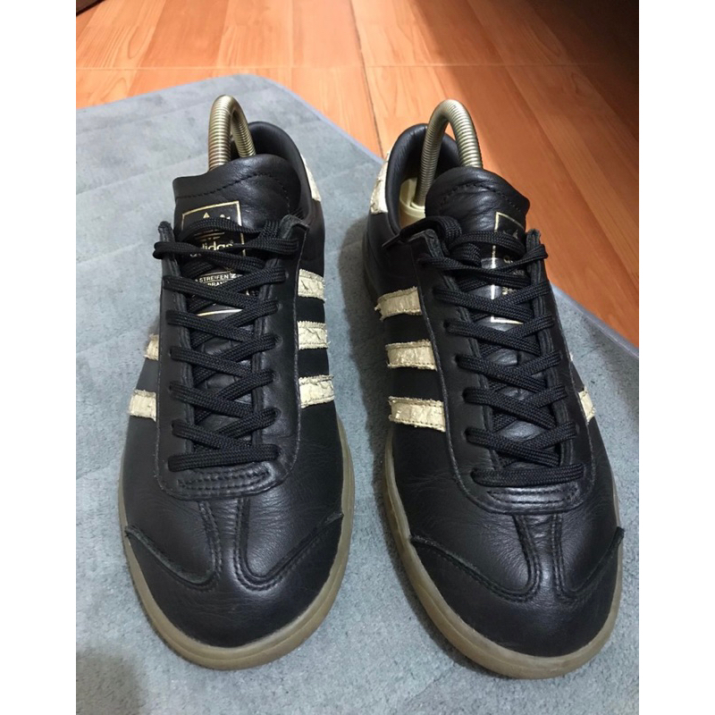 Jual Adidas Hamburg Fish Market Shopee Indonesia