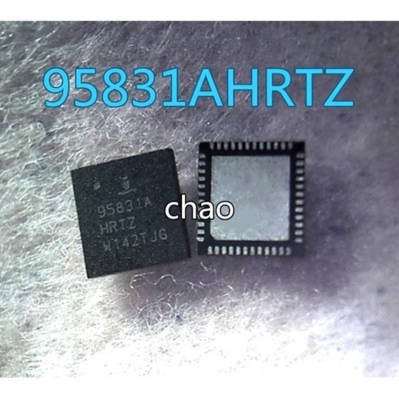 Jual 95831 Harga Terbaik & Termurah Mei 2026 | Shopee Indonesia