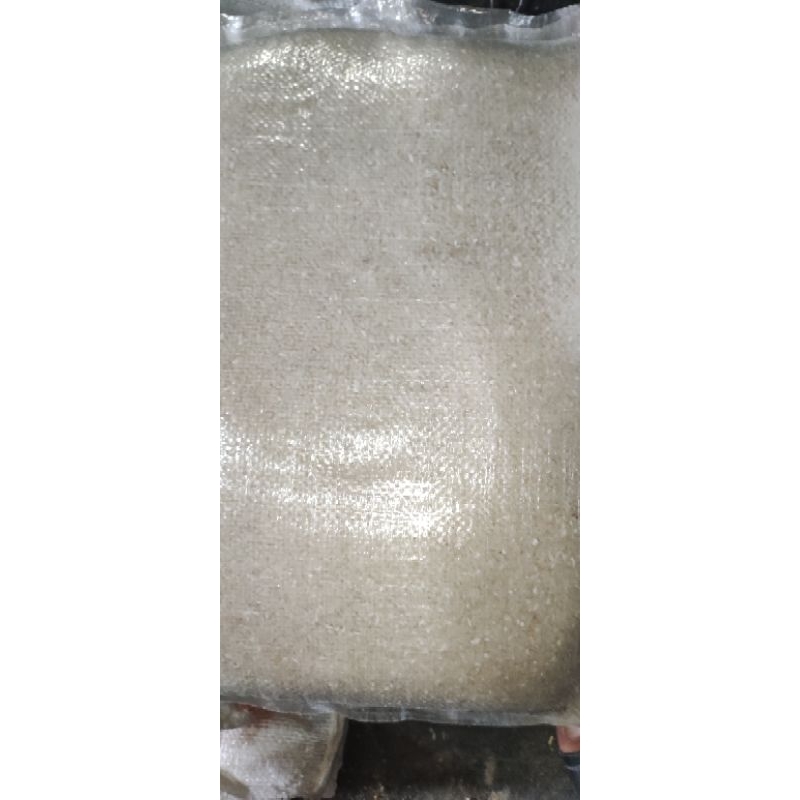Jual beras padang | Shopee Indonesia