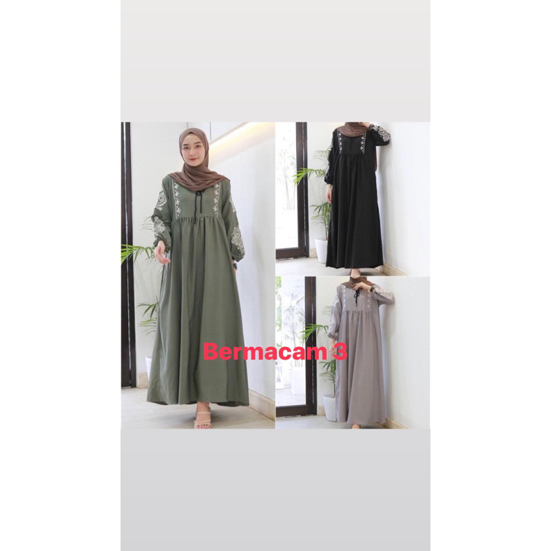 Jual drees 69 | Shopee Indonesia