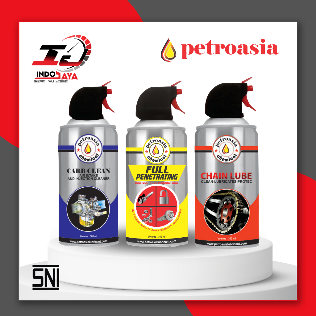 Jual Bayar Di Tempat Carburator Cleaner Petroasia Dan Injector