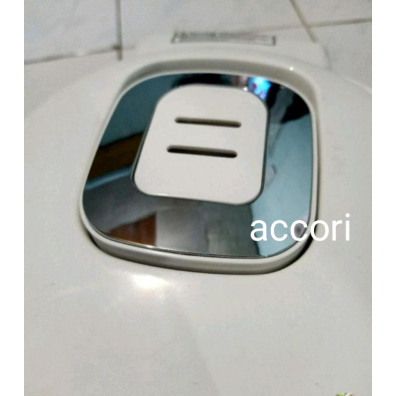 Jual Tongolan uap Rice Cooker Vienta SMC FZ-58 - Sparepart Smart Cooker ...