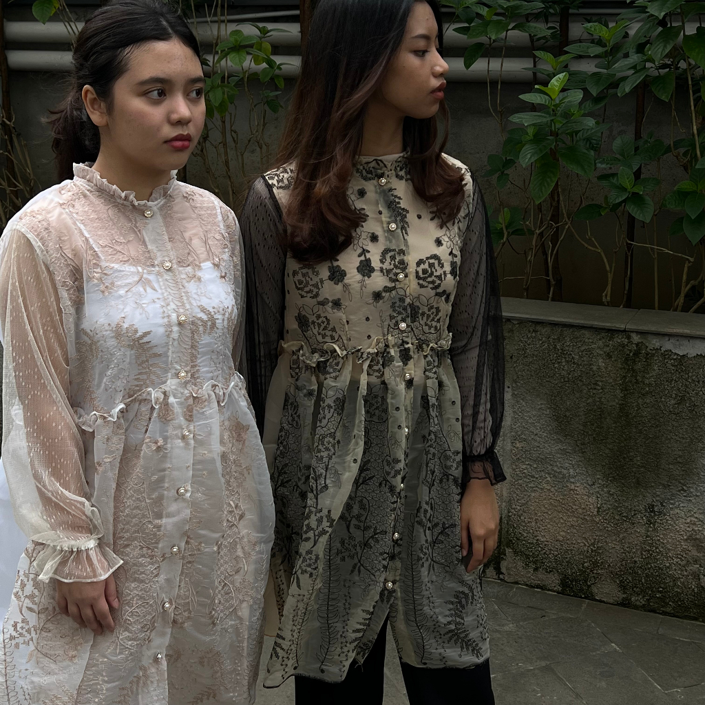 Produk mooshaofficial | Shopee Indonesia