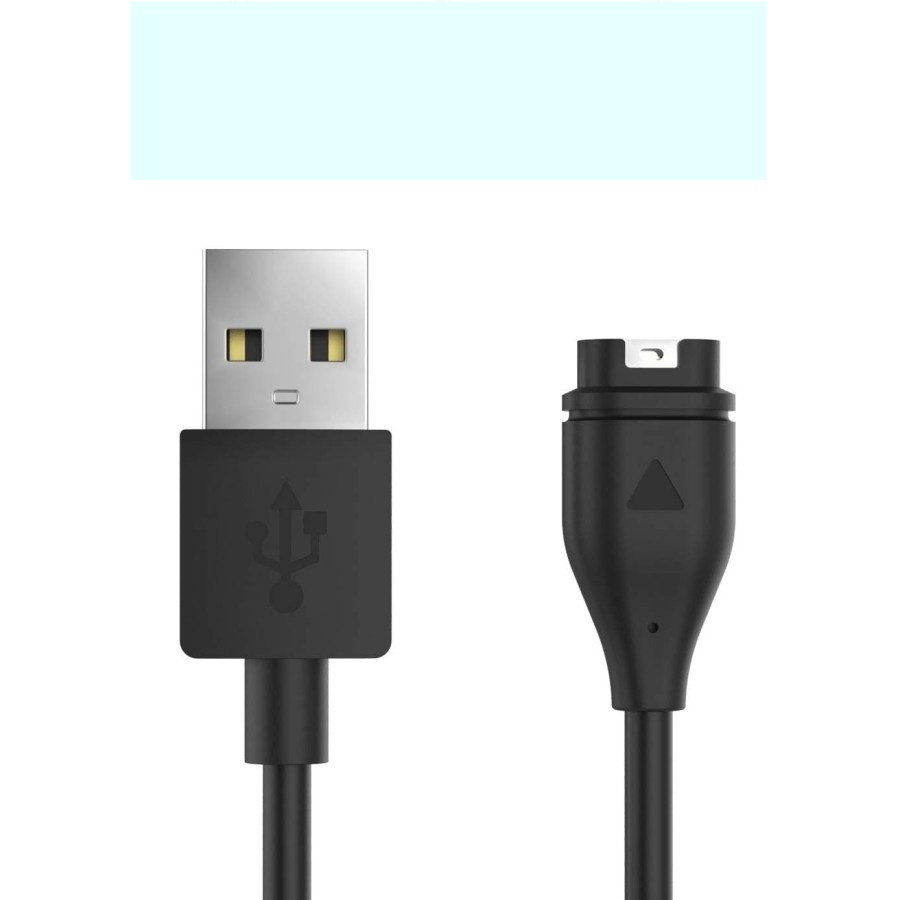 Jual Cable Kabel Dock Data Sync Charge Charger Untuk Garmin