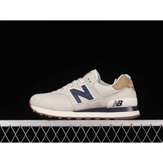 Ml574lgi beige hot sale