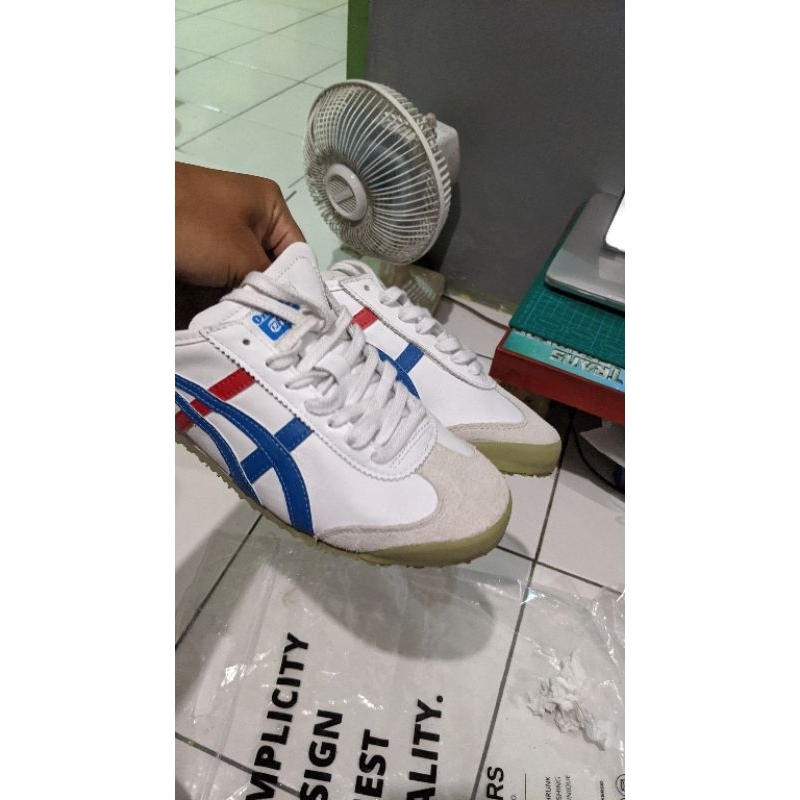 asics gel quantum 360 knit 2 harmony