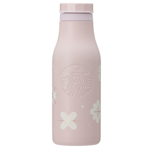 Jual Tumbler Starbucks JEPANG LIMITED SERIES Shopee Indonesia