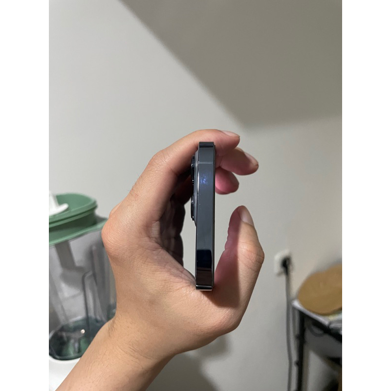 Jual ip13 pro split bill 128 gb | Shopee Indonesia