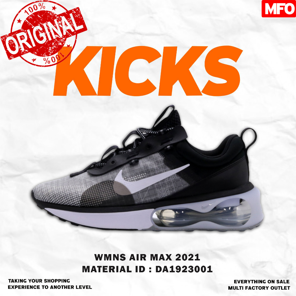 Sepatu Nike Air Max 2020 Premium Damen Jual Nike Air Max 2021
