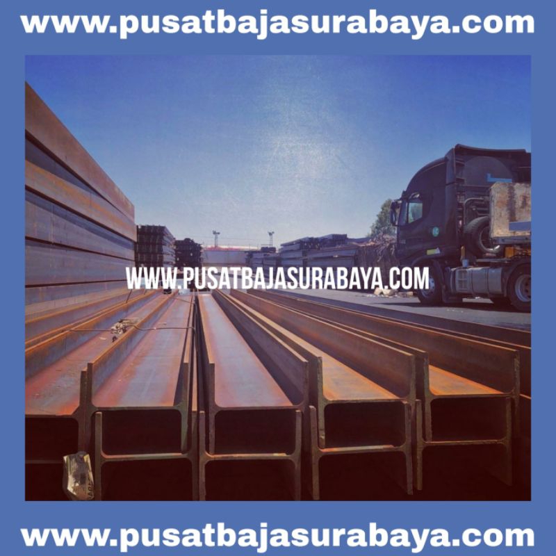 jual-distributor-besi-h-beam-besi-h-beam-100-besi-h-beam-125-besi-h