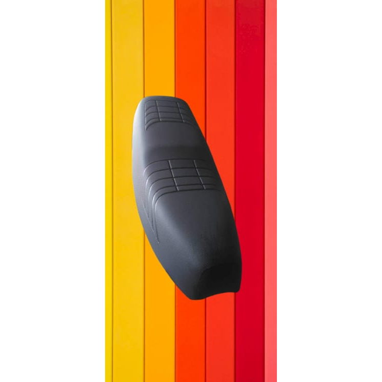Jual Busa jok motor 100% latex murni rebonded | Shopee Indonesia