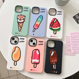 Jual Case Tify Iphone 11 Terbaru - Sep 2023