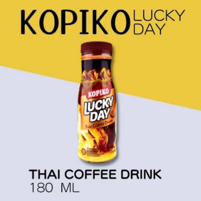 jual-kopiko-lucky-day-thai-coffee-drink-180ml-shopee-indonesia