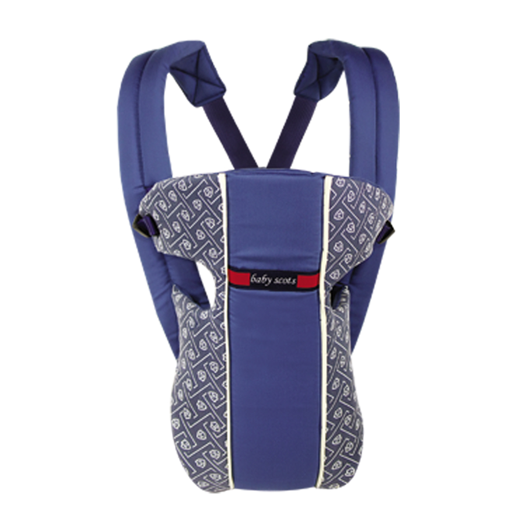 Jual Baby Carrier Scots NL Series BSG7101 Shopee Indonesia