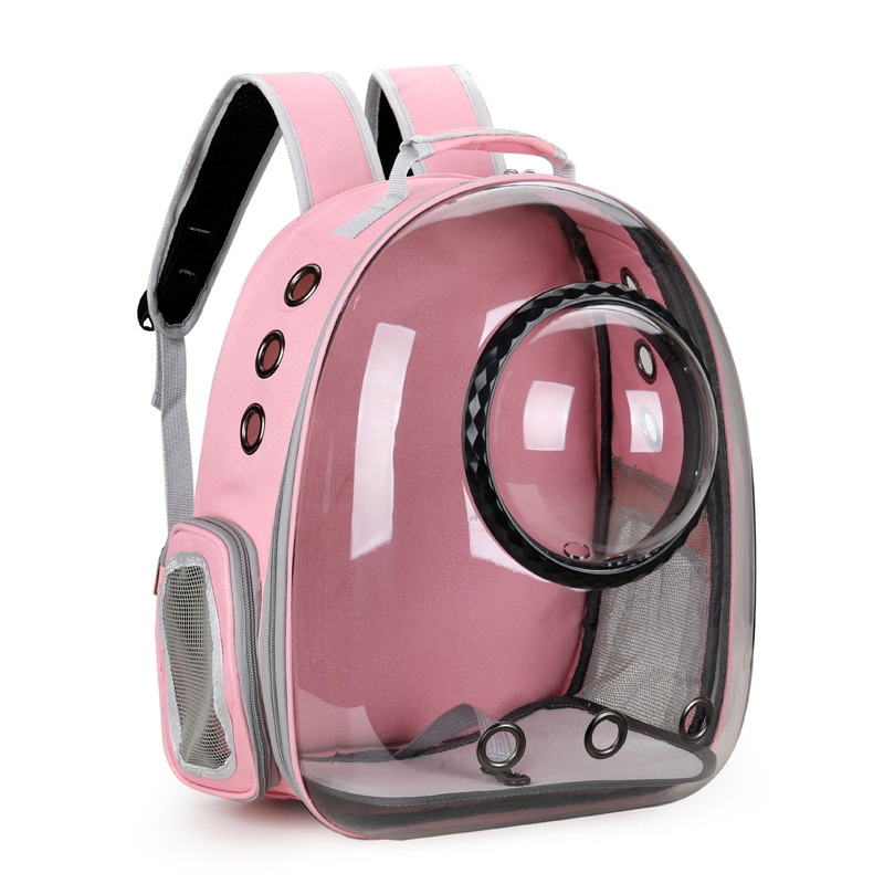 Jual ROYAL PET PARADISE Tas Kucing Astronot Tas Anjing Tas Gendong