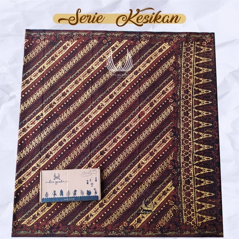 DEKA Batik & Textilfarbe Serie L – 10g Beutel, Lichtecht & Einfach Ohne Kochen Anzuwenden