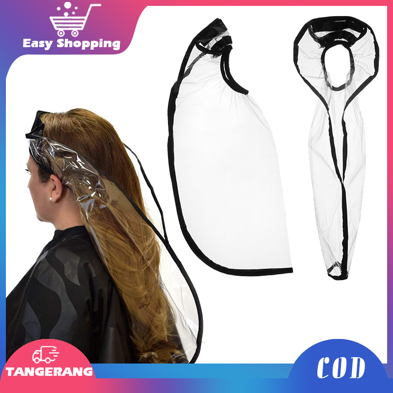 Jual Baskom Cuci Rambut Portable Kip Potong Rambut Salon Kain Potong ...