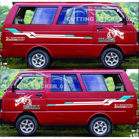 Gambar Produk 2