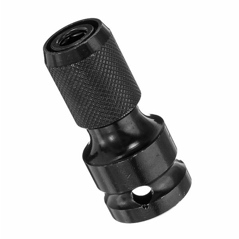 Jual ADAPTER IMPACT 1/2" Square hex ratchet socket adapter drive