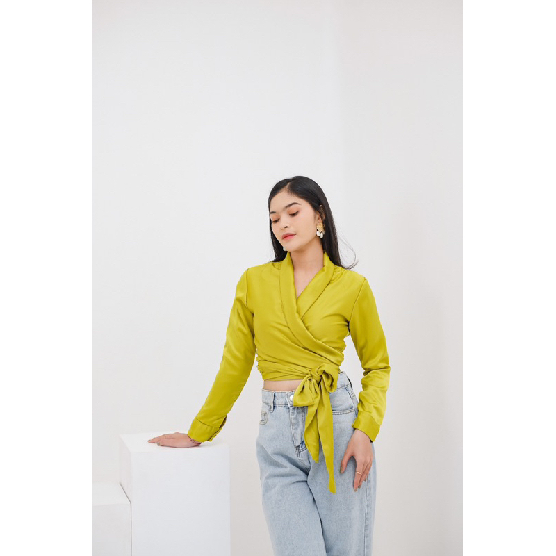 Produk Enorme_Official | Shopee Indonesia