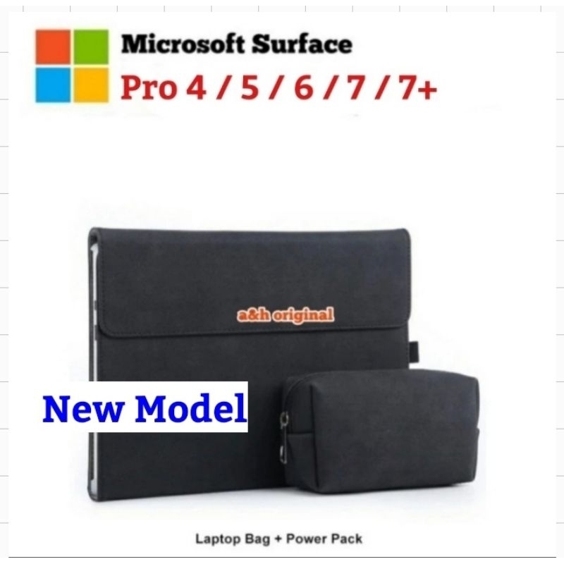 Chiave Maestra MM1 GMK Passpartou Per Profili CC-CD Blu | Meroni - Maniglie Per Tutti - Foto 2