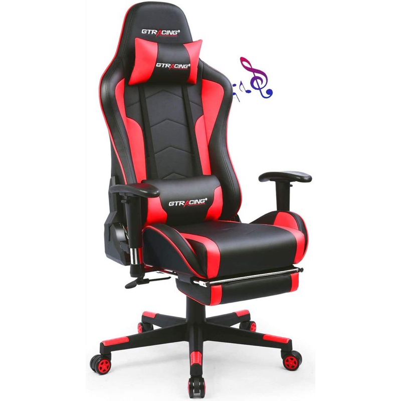Jual Kursi Gaming Second | Shopee Indonesia