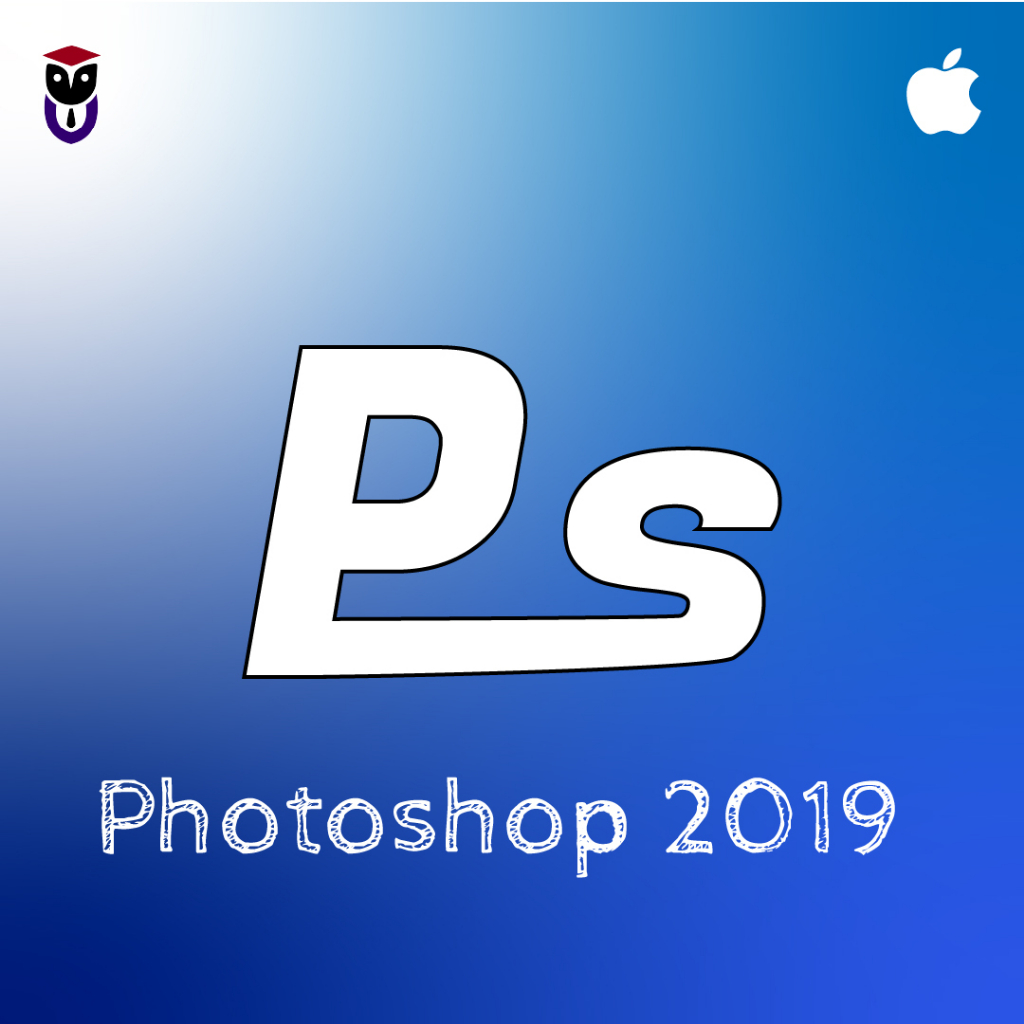 Ps Cc 2019 
