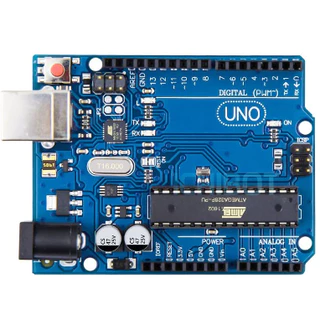 Jual Arduino Uno Terlengkap & Harga Terbaru Juni 2024 | Shopee Indonesia