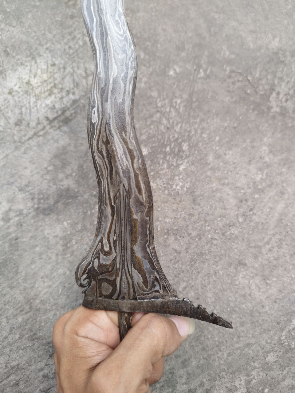 Orgazm sauvages qorongu tomoni yovvoyi orgazm t mening tomonim