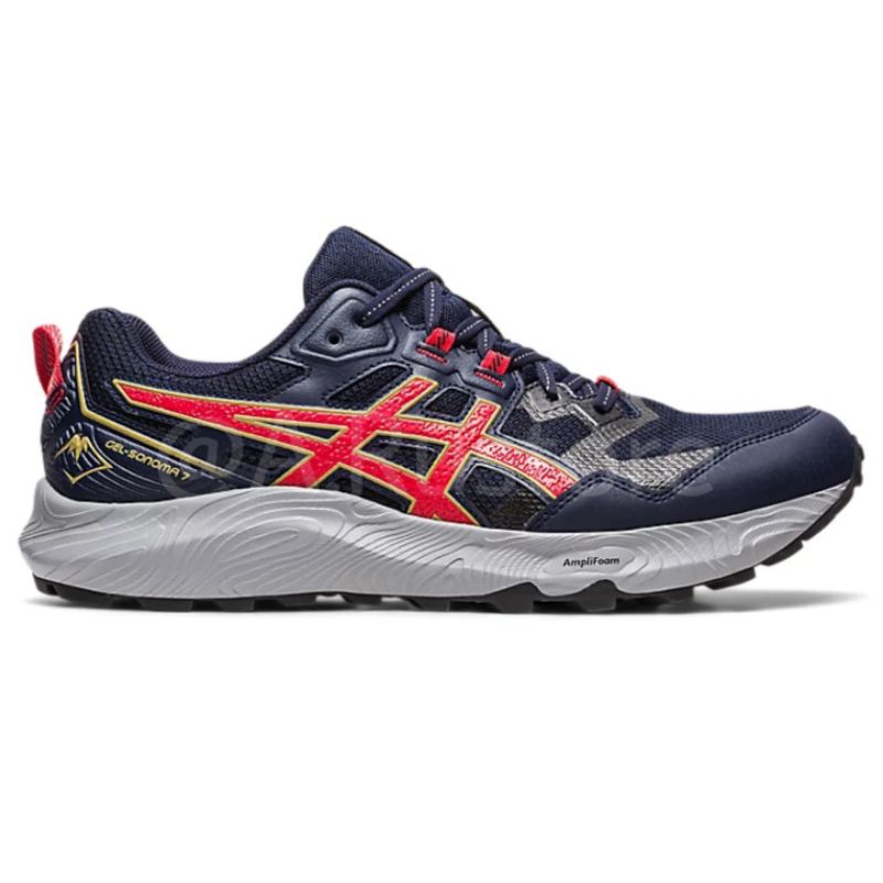 Harga sepatu 2024 asics gel sonoma