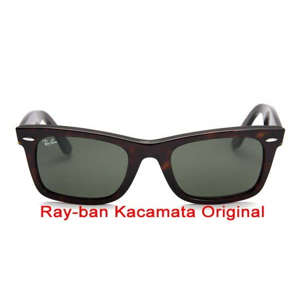 Rb2151 sales wayfarer square