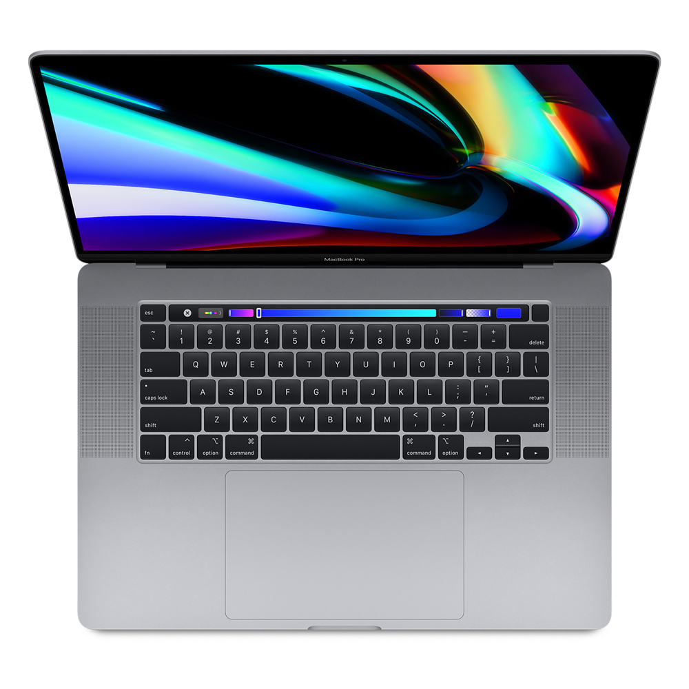 745）WinもMacBook Pro 2019 15インチ/i7/32/512 Apple MacBook