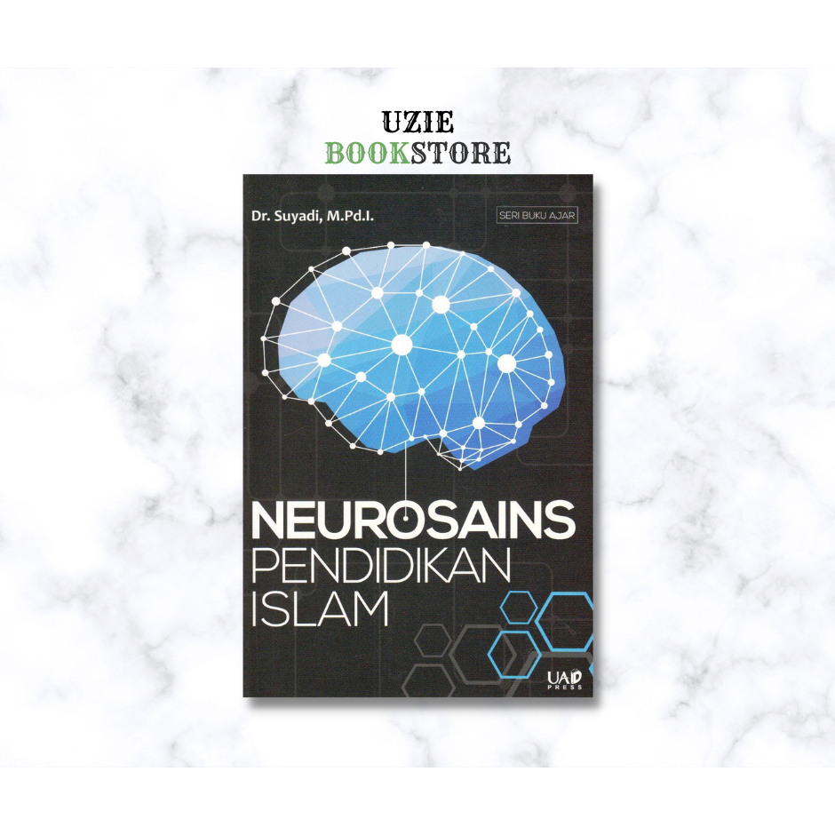 Jual Original - Neurosains Pendidikan Islam | Shopee Indonesia