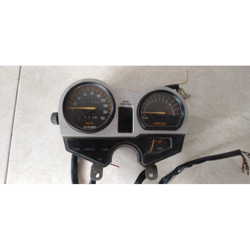 Jual spido rgr original | Shopee Indonesia