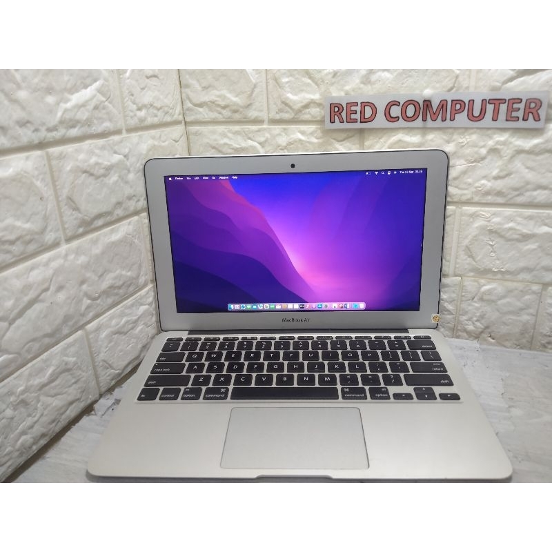 Produk Red_Computer | Shopee Indonesia
