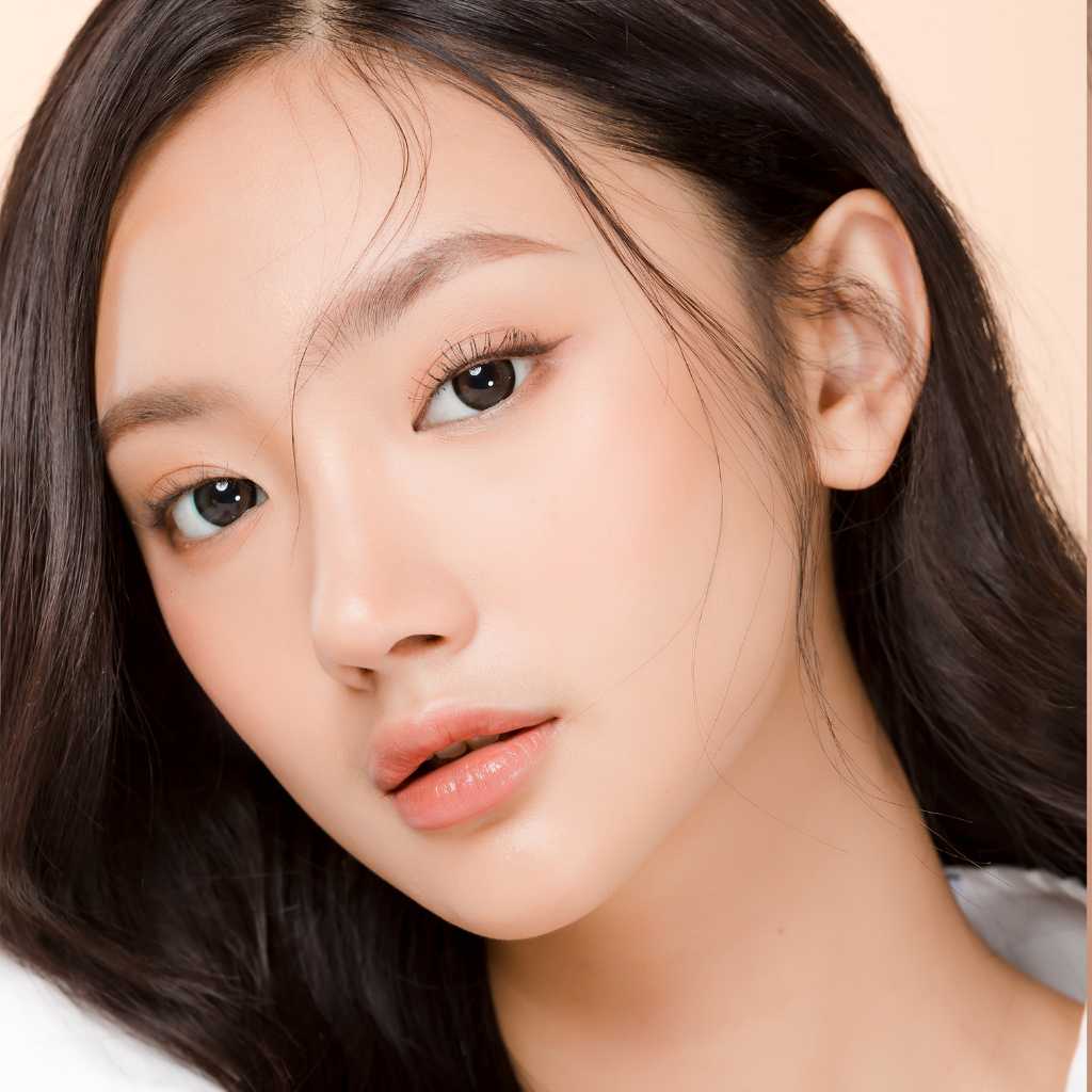 Produk RAS_EYE | Shopee Indonesia