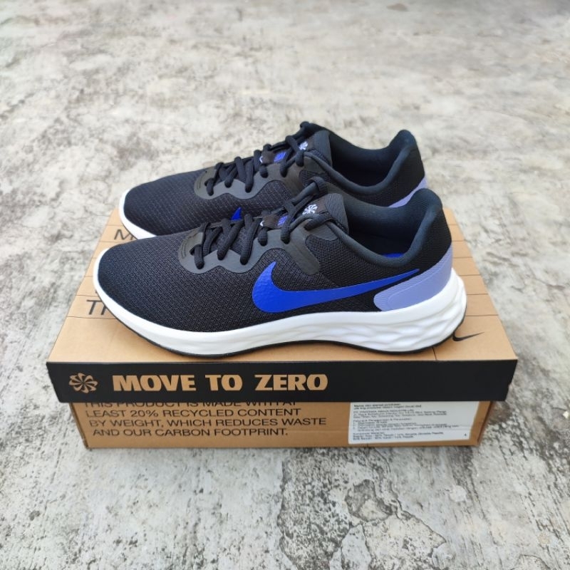 Jual nike hotsell original indonesia